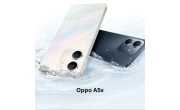 Oppo A5x price in Bangladesh 2025 image 1